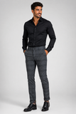 PANTALONI UOMO X-CAPE ART. BRAN