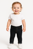 JEGGINGS NEONATA LOSAN ART. X26 6012AD