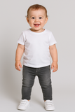 PANTALONI NEONATA BM ART. A0188