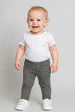 PANTALONI NEONATA BM ART. 0188A