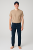 JEANS UOMO SEA BARRIER CINQUE TASCHE ELASTICIZZATO ART. HELB-115