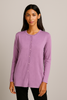 MAGLIONE DONNA RAGAZZA CARDIGAN GIROCOLLO MARCA FEDERICA ART. FM0044