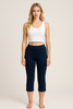 PANTALONI DONNA RAGNO ART. D291PD