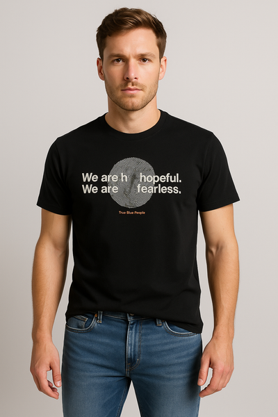 T-SHIRT UOMO GIROCOLLO MEZZA MANICA STAMPA MARCA GAS ART.A3085