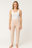 PANTALONI DONNA RAGAZZA ELEGANTI MARCA JENNIFER CLOSE ART. 1815K