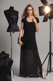 ABITO DONNA EDAS ART. GEMIPO