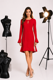 ABITO VINTAGE ART 3750 DONNA CERIMONIA