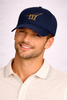 CAPPELLO UOMO HENRY COTTONS VISIERA REGOLABILE COTONE ART. CPL656620