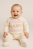 TUTINA NEONATO ART 20012