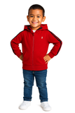 FELPA BAMBINO YOURS ART. B3030