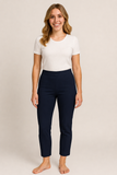 PANTALONI DONNA RAGNO ART. D293PY