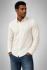 MAGLIA CAMICIA UOMO RAGAZZO MARCA COVERI ART. PL3774