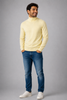 MAGLIONE UOMO RAGAZZO LUPETTO MARCA SPORTING MARE ART. 120/50