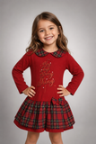 ABITINO BAMBINA YOURS ART. Y5915