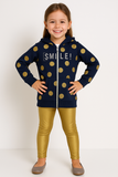 FELPA BAMBINA BM ART. A0272
