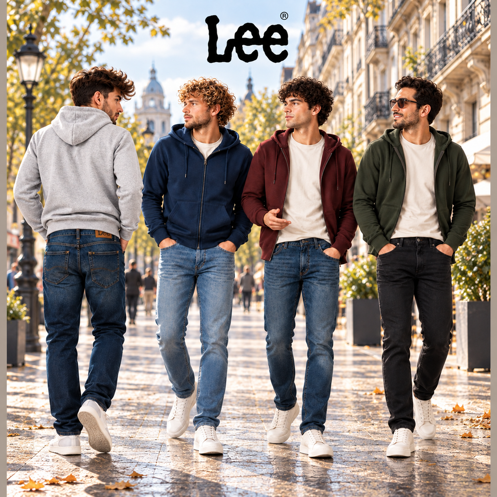 Abba MODA