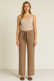 PANTALONI DONNA LISA KOTT ART. 4542