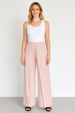 PANTALONI DONNA ISTINTI ARTICOLO 30559