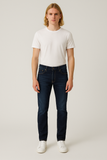 JEANS UOMO GAS ART. 94671 ALBERT