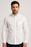 CAMICIA UOMO GAS ART. 93040
