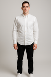 JEANS UOMO GAS ART. ANDRES 83059 W706