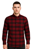 CAMICIA UOMO GAS ART. REY