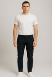 PANTALONE UOMO GAS ART. 99224