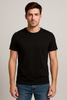 T-SHIRT UOMO RAGAZZO SLIM FIT ELASTICIZZATA MARCA GAS ART. SCUBA