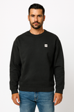 FELPA UOMO RAGAZZO LEE ART. 112355611WORKWEAR SWS