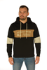 FELPA UOMO RAGAZZO CAPPUCCIO FELPATA MARCA URBAN RING ART. UR712020