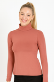 MAGLIA DONNA RAGAZZA DOLCEVITA BASICO MARCA VANTAGE ART. 13046