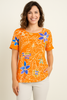 T-SHIRT DONNA RAGAZZA FANTASIA MARCA GAIA B ART. 140