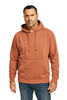 FELPA GARZATA UOMO RAGAZZO CAPPUCCIO MARCA TIMBERLAND ART. TBOA5U9K
