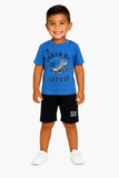 COMPLETO BAMBINO BM ART. B0653