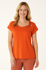 MAGLIA DONNA RAGAZZA MARCA GAIA B ART. 203