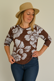 MAGLIA MARIA BELLENTANI DONNA ARTRICOLO 1750