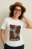 MARIA BELLANTANI MAGLIA DONNA ARTICOLO 1904