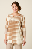 MAGLIA GAIA B ARTICOLO 102 DONNA