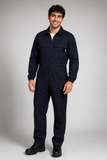 TUTA ABBIGLIAMENTO LAVORO OFFICINA PROFESSIONALE MARCA SIGGI ART.NEWEXTRA