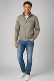 GIUBBETTO UOMO NAVIGARE ART. 67276