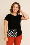 EA ELEONORA AMADEI CASACCA DONNA ART. 12OO262
