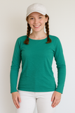 MAGLIA DONNA X-CAPE ART, BETTY