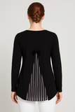MAGLIA DONNA CORTE DEI GONZAGA ART. 1R0230C8048