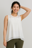 MAGLIA DONNA CORTE DEI GONZAGA ART. 1R04806185R