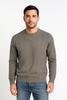 MAGLIONE UOMO RAGAZZO LAVORATO GIROCOLLO MARCA GAS ART. A7775 PABLITO