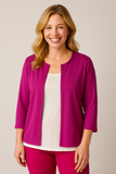 GIACCHINO DONNA RAGAZZA JERSEY MARCA BARBARELLA ART. 446G