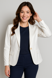 GIACCA DONNA KISHA ART. 5609