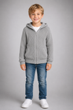 MAGLIONE RAGAZZO BM ART. D380