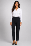 El. Ma. PANTALONI DONNA ART. 1169