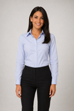 CAMICIA DONNA RAGAZZA LAVORO RECEPTION SALA MARCA SIGGI ART.28CM0164